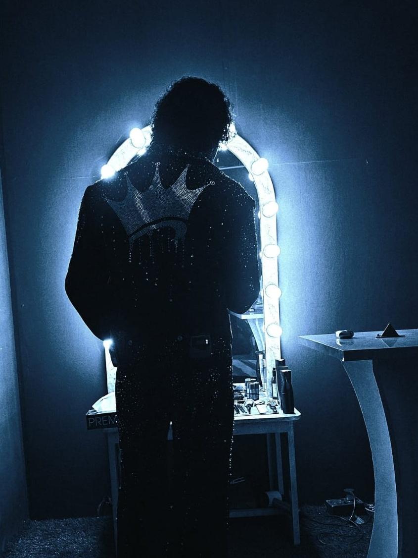 Bigg Boss Kannada Season 12 is here to stay, says Kichcha Sudeep