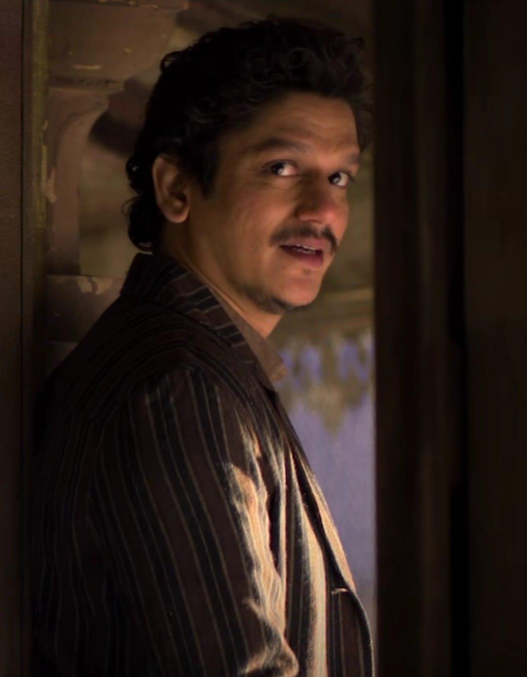 Vijay Varma opens up about using personal heartbreak to portray emotional scenes on-screen