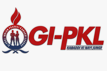 Global Indian Pravasi Kabaddi League prepares for franchise ownership