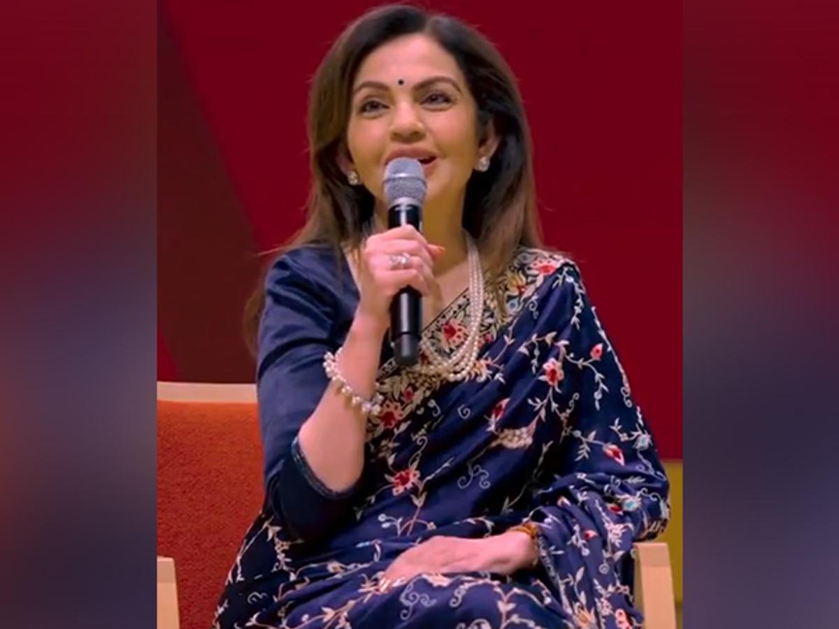 Harvard India Conference