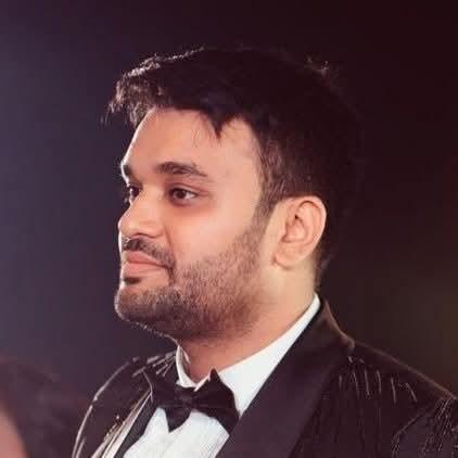 ED raids I-PAC's office, house of its director in Kolkata; CM Banerjee visits Pratik Jain's home