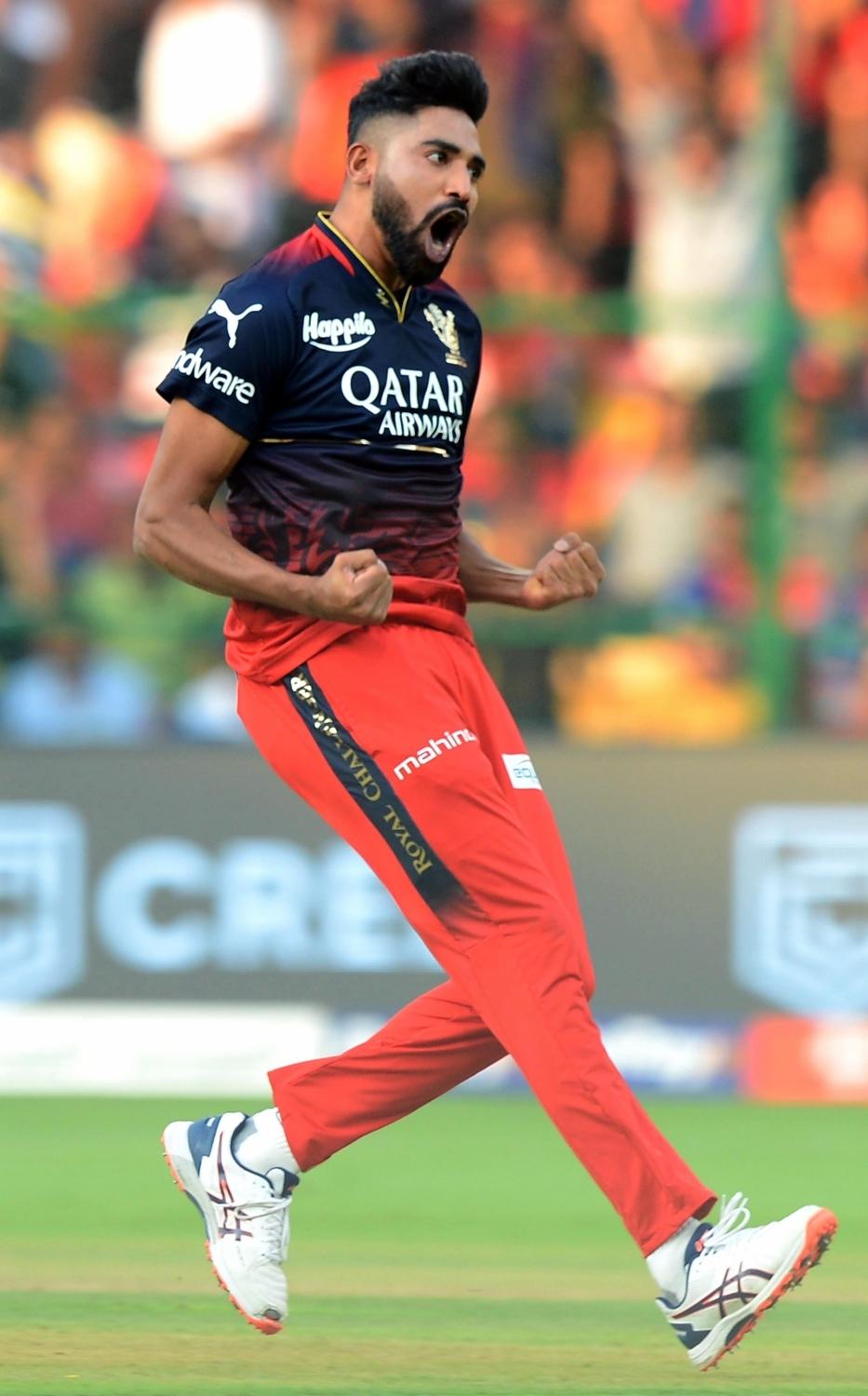 Yash Dhull scoring lots of runs in DPL will certainly help him in IPL, says Chopra