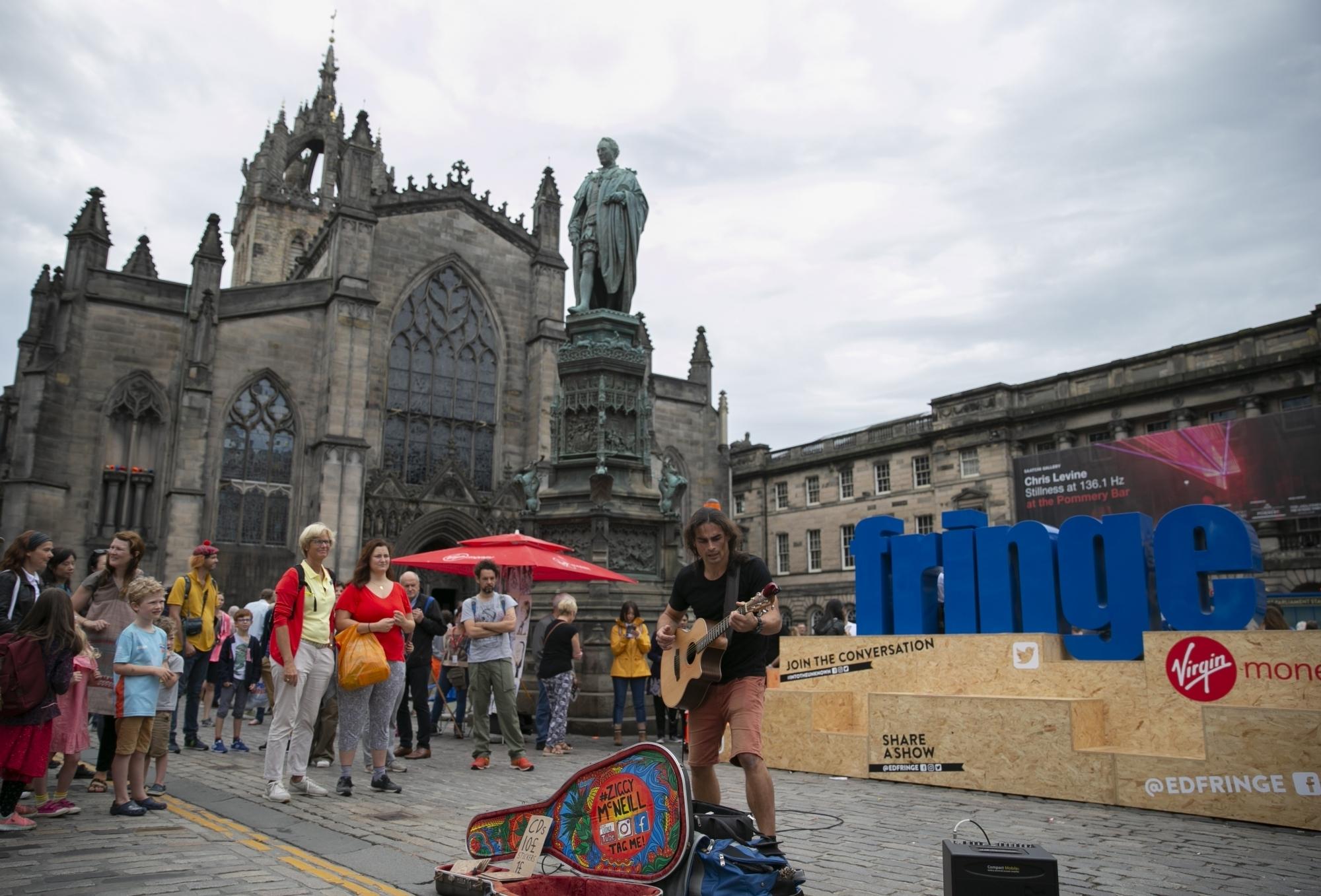 Storm Floris batters northern UK with dangerous winds, heavy rain