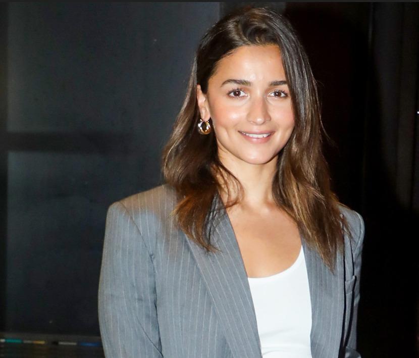 Alia Bhatt says 'last few weeks have been challenging', struggles to focus due to ADHD