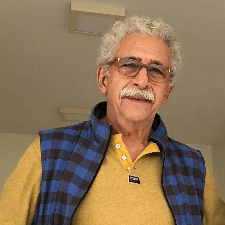 Naseeruddin Shah claims 'NOT deleted post about Diljit Dosanjh' while the post remains invisible