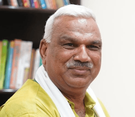 'No one is above the law': Rajasthan Minister on Sonam Wangchuk's arrest