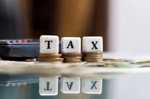 New I-T Bill: No ITR filing exemptions for small taxpayers, late filers can claim refunds