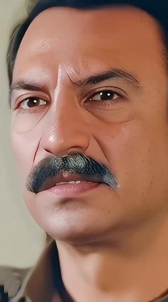 Vivek Oberoi claims to be dad Suresh Oberoi's 'shadow' in a heartfelt birthday message