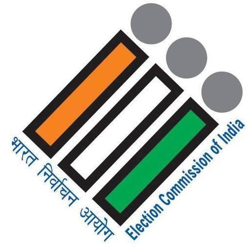 Bihar: 89.7 pc existing electors have filed Enumeration Form under SIR