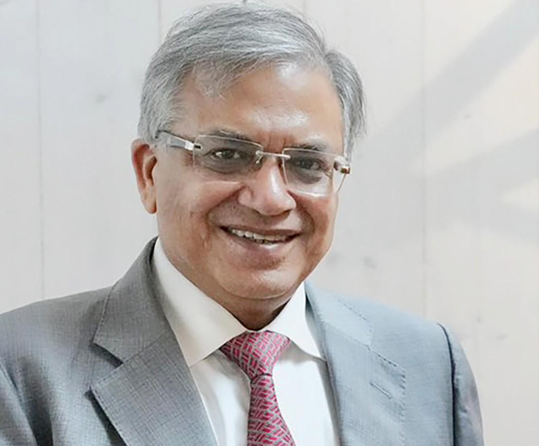 Bihar: ECI gives 12 political parties list of 43 lakh electors not found at their addresses