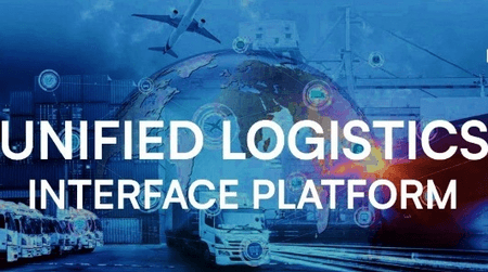Unified logistics interface platform crosses 160 crore transactions under National Logistics Policy