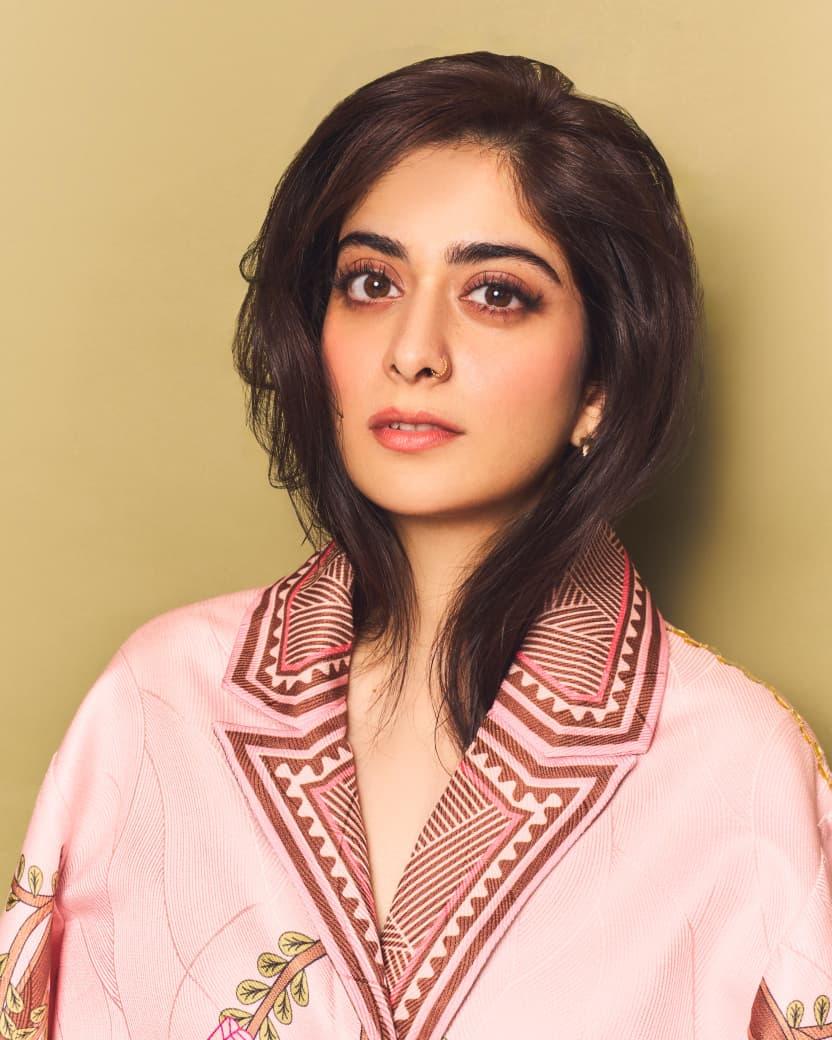 Tanya Maniktala on ‘Paan Parda Zarda’: There’s a women’s code that creates authentic space