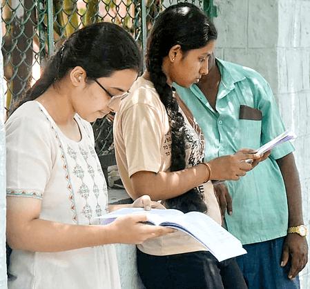 Cabinet approves expansion of academic, infrastructure capacity of 5 IITs
