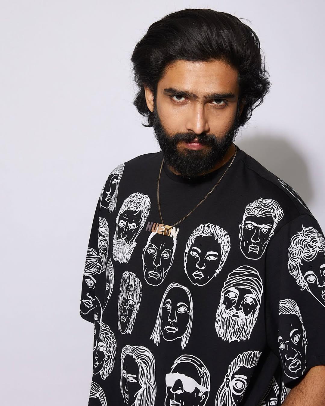 Amaal Mallik says 'it is going to tarnish her image' as netizens link him with Tanya Mittal