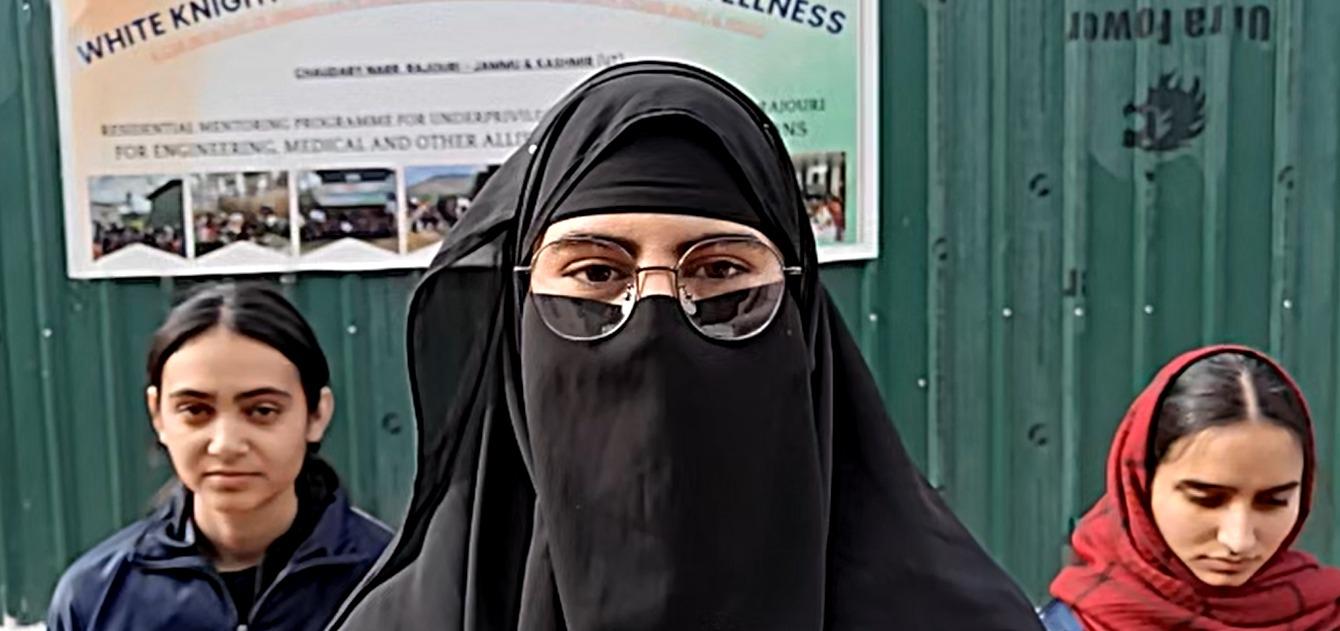 Shaping futures beyond borders: Army empowers J&K youth with free coaching for competitive exams