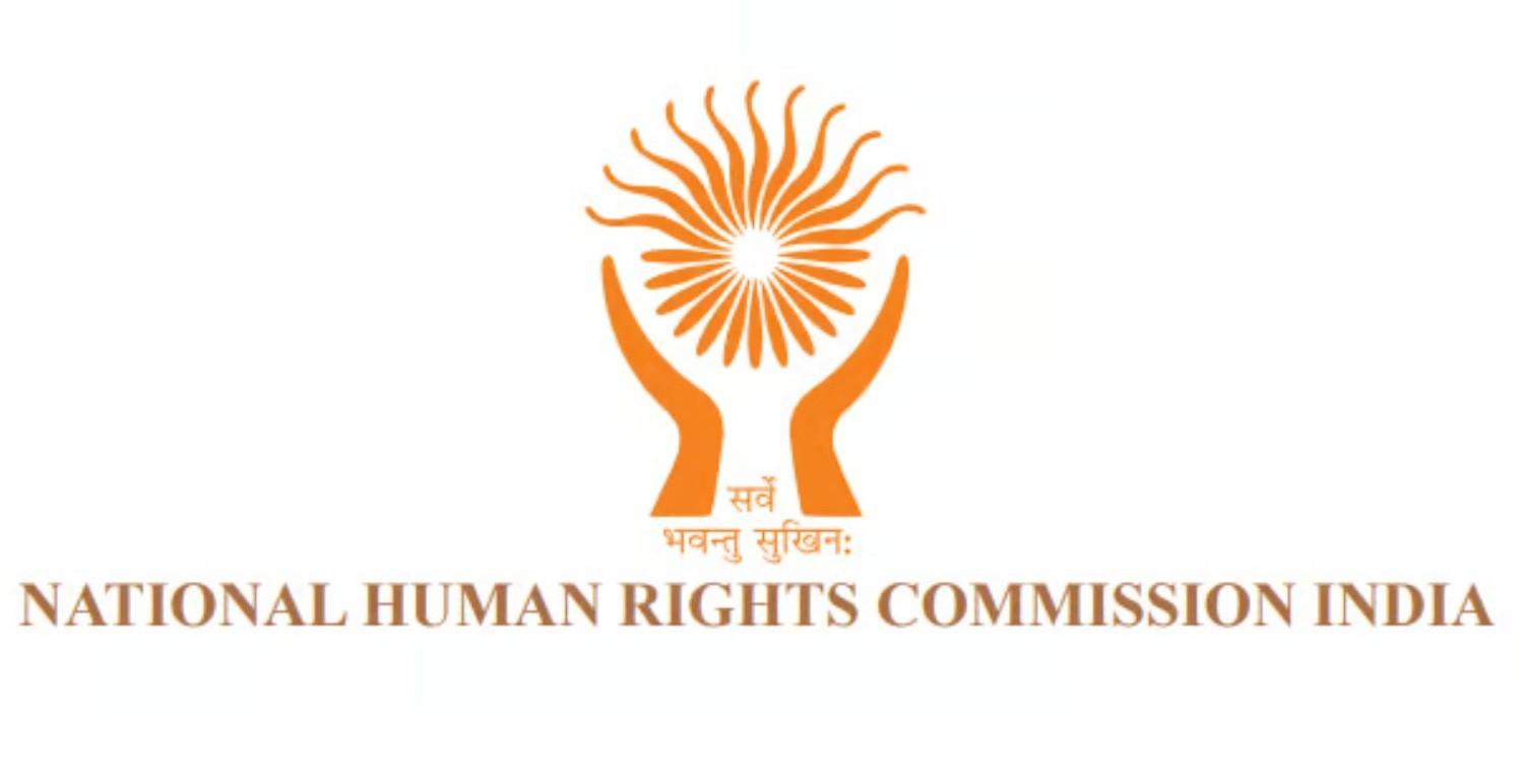NHRC seeks report from Delhi CP on Manipuri woman’s ‘racial abuse’