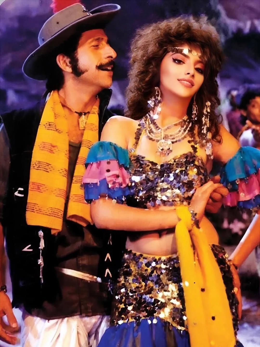 Sonam Khan recalls how people shouted 'Oye Oye' in public transport in 90s