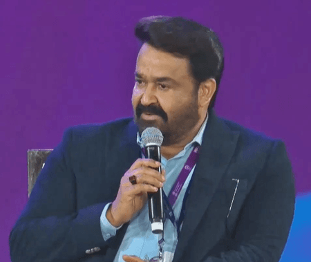 Hectic parleys begins as new AMMA office bearers to be elected on Aug 15