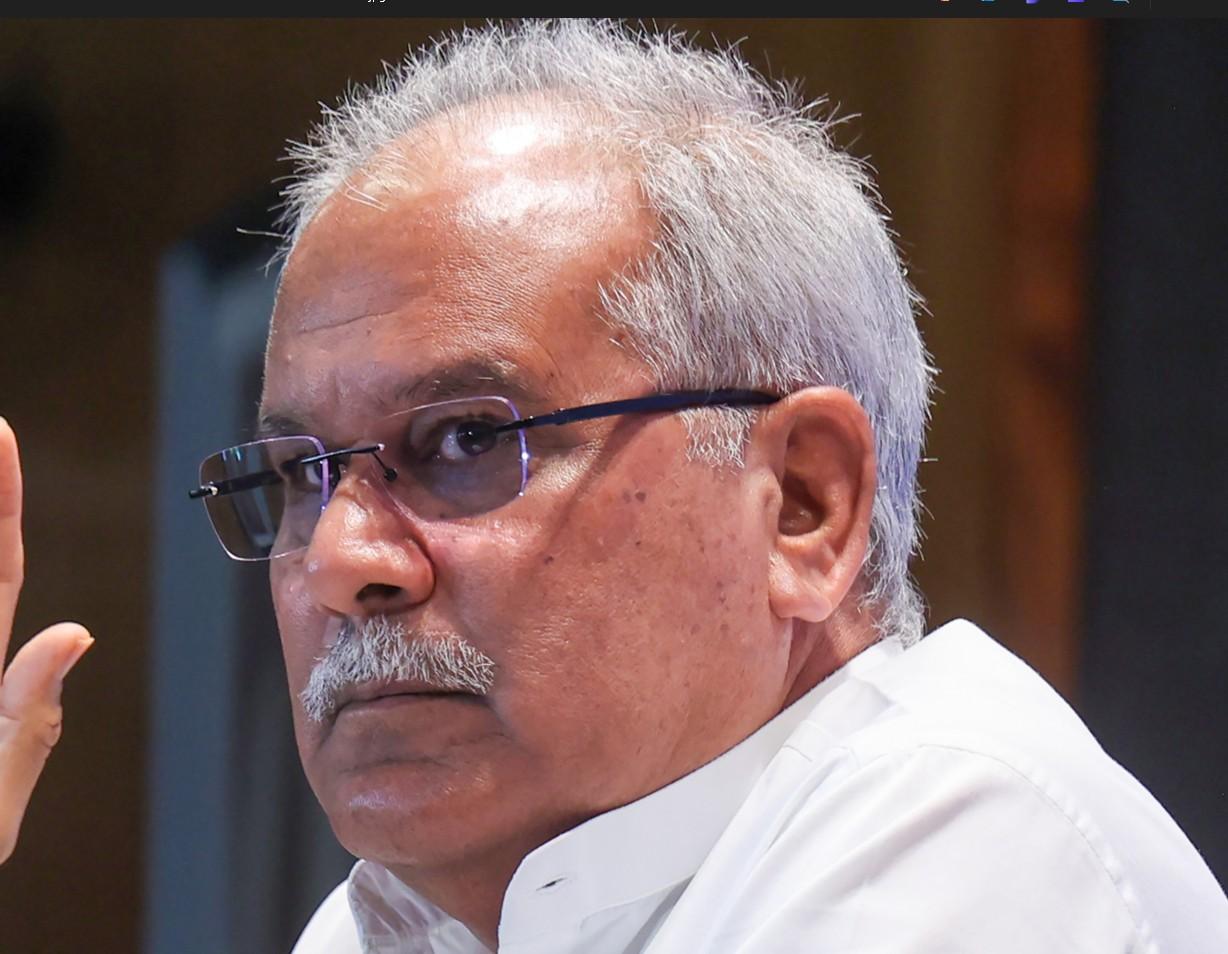 Chhattisgarh: Fertiliser crisis, recruitment scandal spark uproar in Assembly; Congress stage walkout