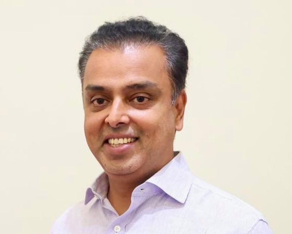 Disqualify candidates over unauthorised use of digital signatures, says Shiv Sena