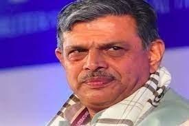RSS General Secy Dattatreya Hosabale to be on 2-day Bengal tour in August