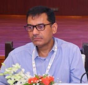 Telangana IAS officer takes voluntary retirement after tiff with Excise Minister