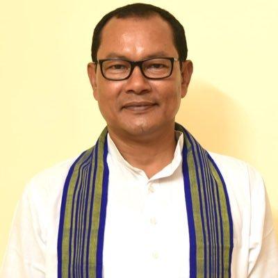 BJP to remain in power till 2047: Assam Deputy Speaker