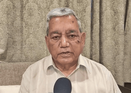 Perfectly named to honour victims of Pahalgam massacre: Army veterans hail codename 'Operation Sindoor'