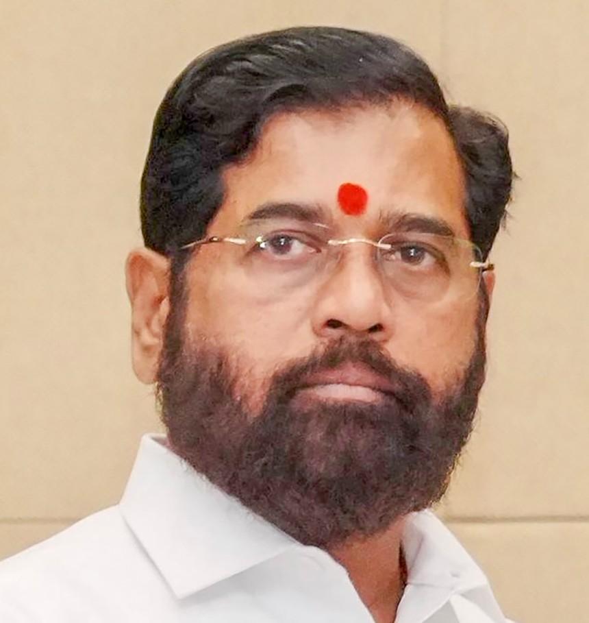 Maha govt to establish separate cell for waste management: Dy CM