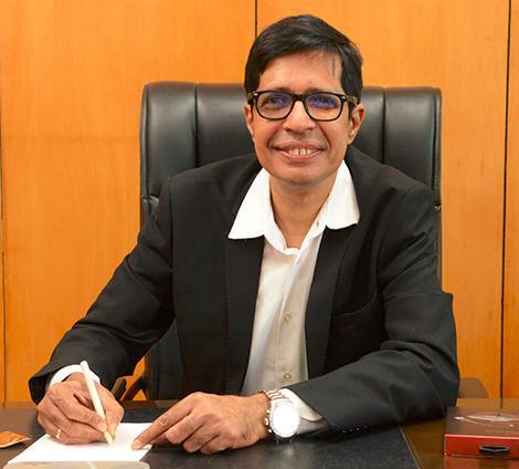 Padma Awards: TN shines as state’s luminaries honoured