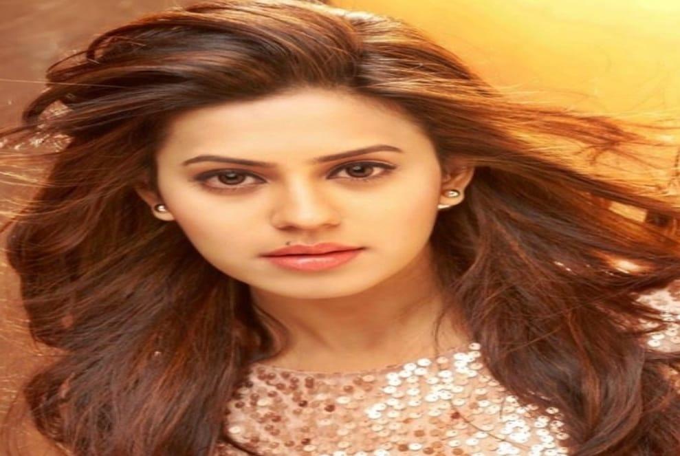 DRI slaps Rs 102 crore penalty on actress Ranya Rao in gold smuggling case