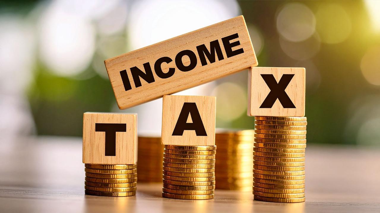 GAAR won't apply to income arising from transfer of investments: CBDT