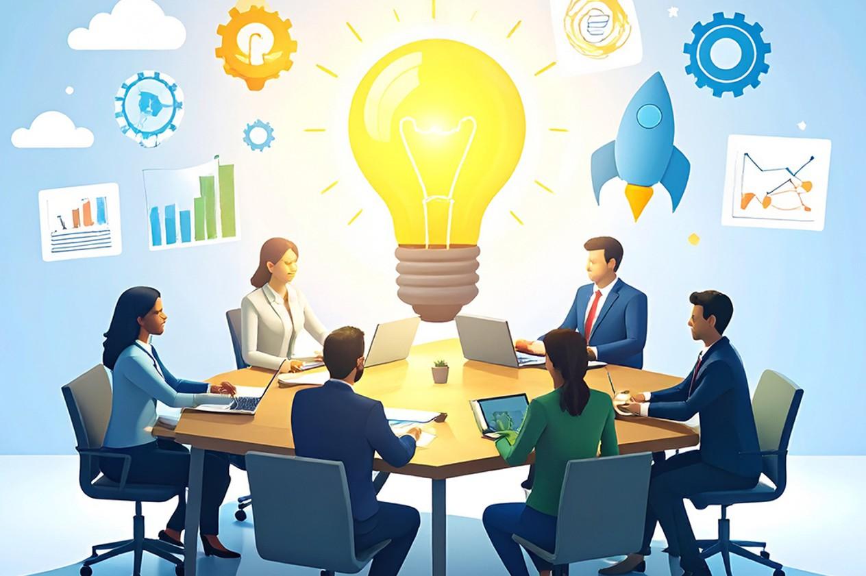 E-commerce giants remove walkie-talkie listings after govt cracks down on illegal sales