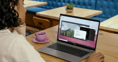 Headcount of India’s internet subscribers crosses 1,002 million during April–June