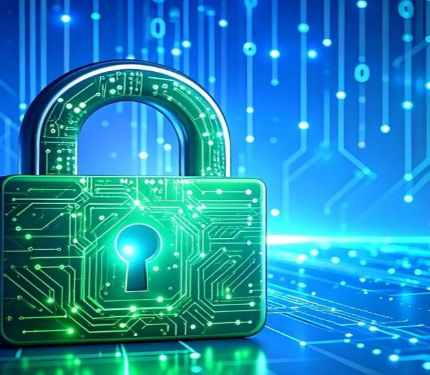 Odisha: Cyber fraud cases increase despite awareness drives