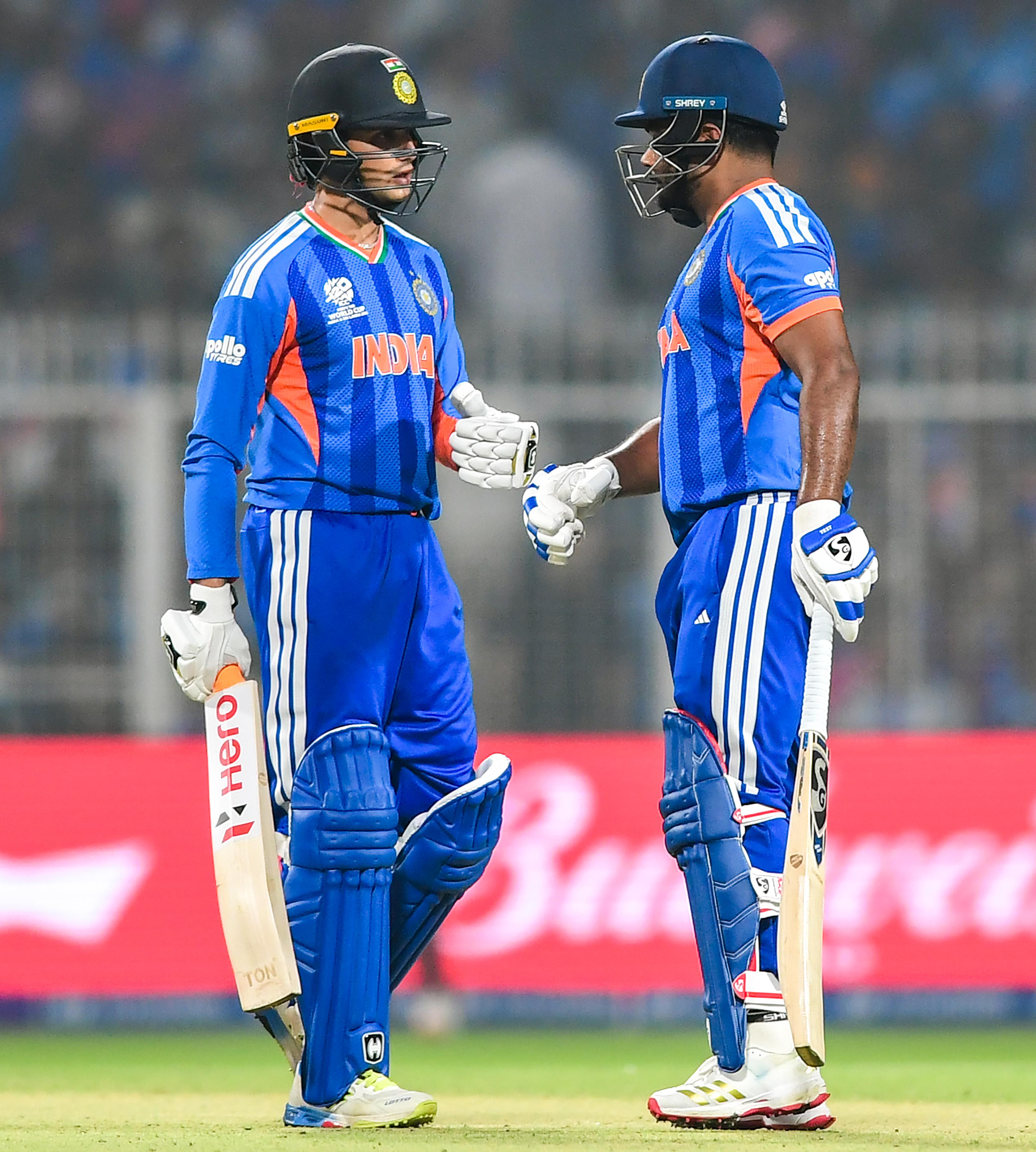 T20 WC: Abhishek will look to score runs against Archer on the off-side, says Pujara