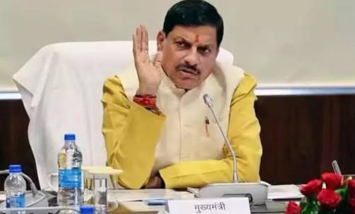 MPPSC recruits 3,756 employees for MP govt in 18 months