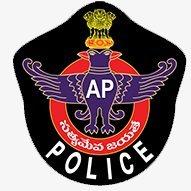 Andhra MP, former MLA test positive for drugs after raid, say police
