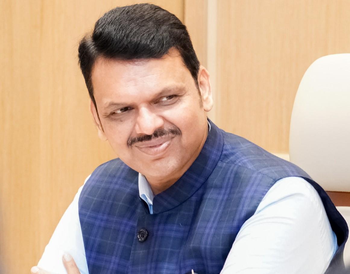 Maha govt sets up cabinet sub-committee for OBC issues
