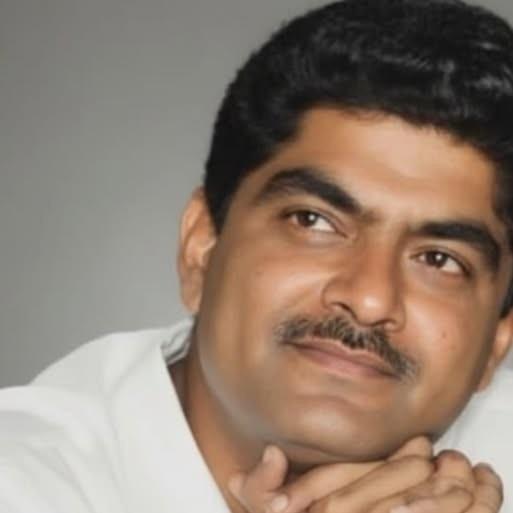 Anil Kapoor celebrates 100 years of his father, shares how he shaped ‘Mr. India’