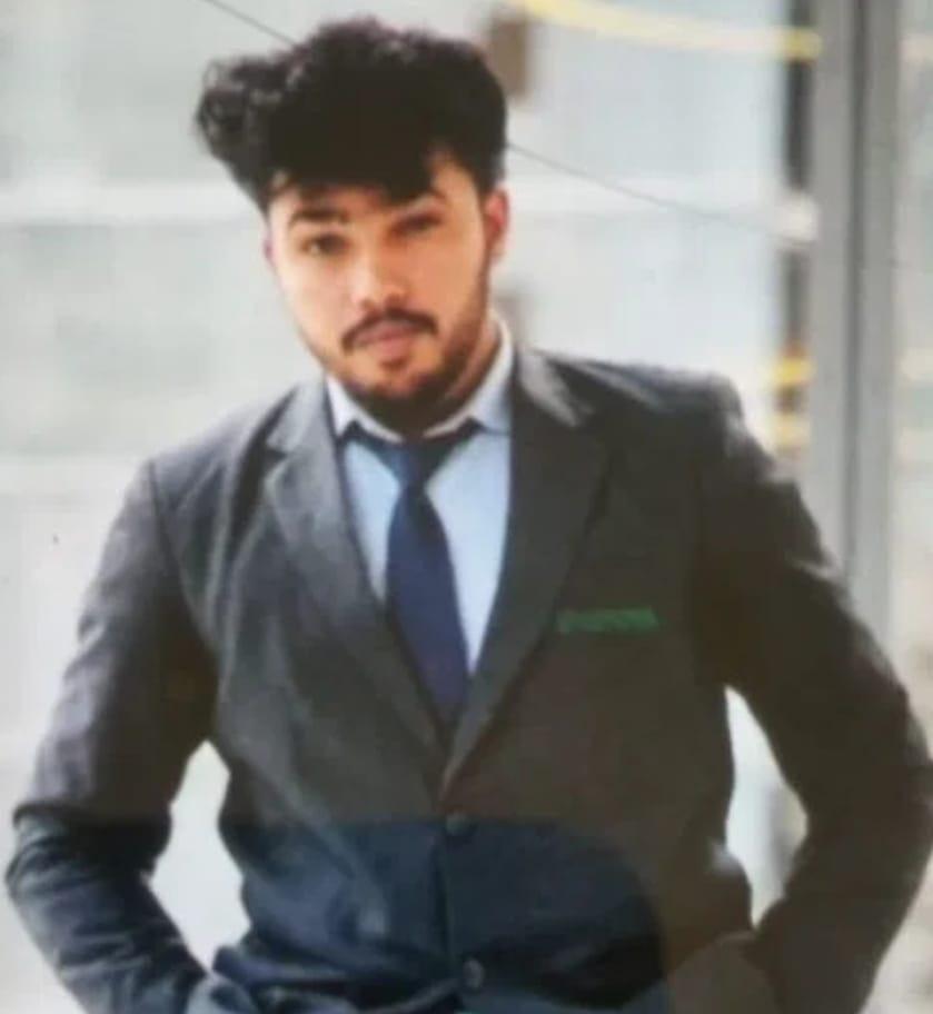 Karnataka Police arrest BBA student for secretly recording videos of women