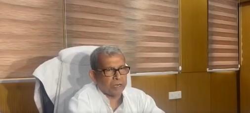 'Comments twisted by media': Bengal Minister after facing backlash over Kasba incident remarks