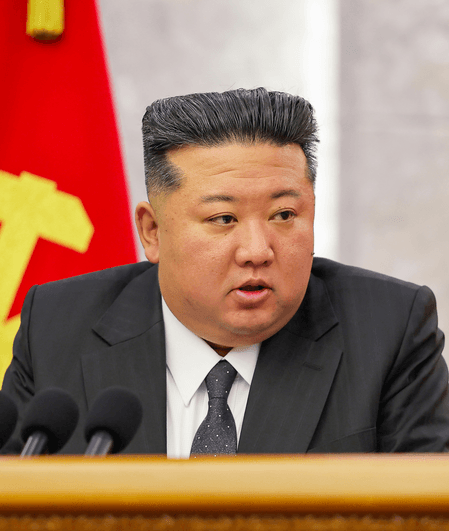 North Korea's Kim set for debut on multilateral diplomatic stage in China