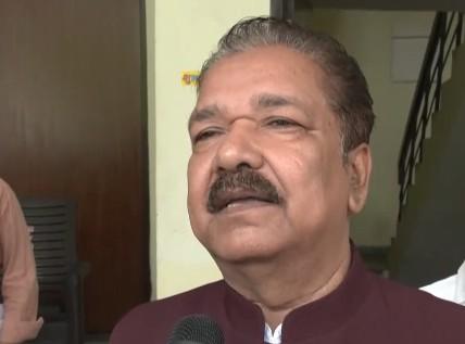 'Merely populist announcements': BJP on Mamata Banerjee's poll promise for women