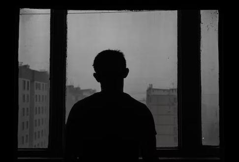 Pakistan: Mental health crisis and increase in suicides worrisome