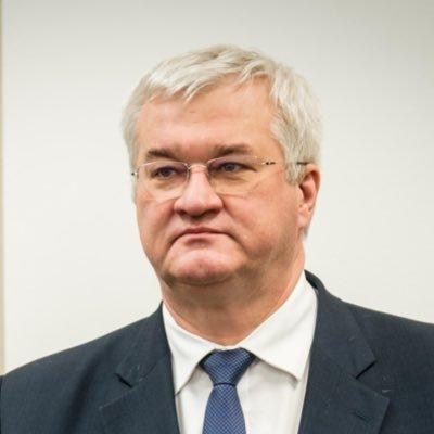 'May light always prevail': Ukraine's Foreign Ministry extends greetings on Diwali