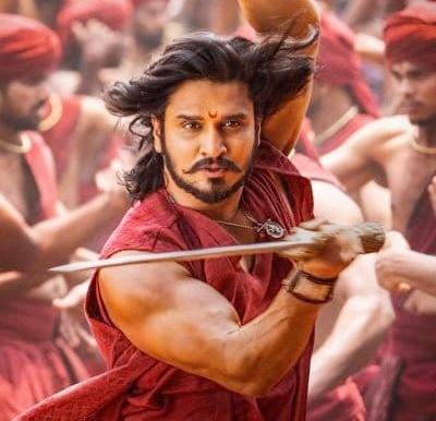 Nikhil Siddhartha lauds alert crew of 'The India House' for helping unit survive huge mishap