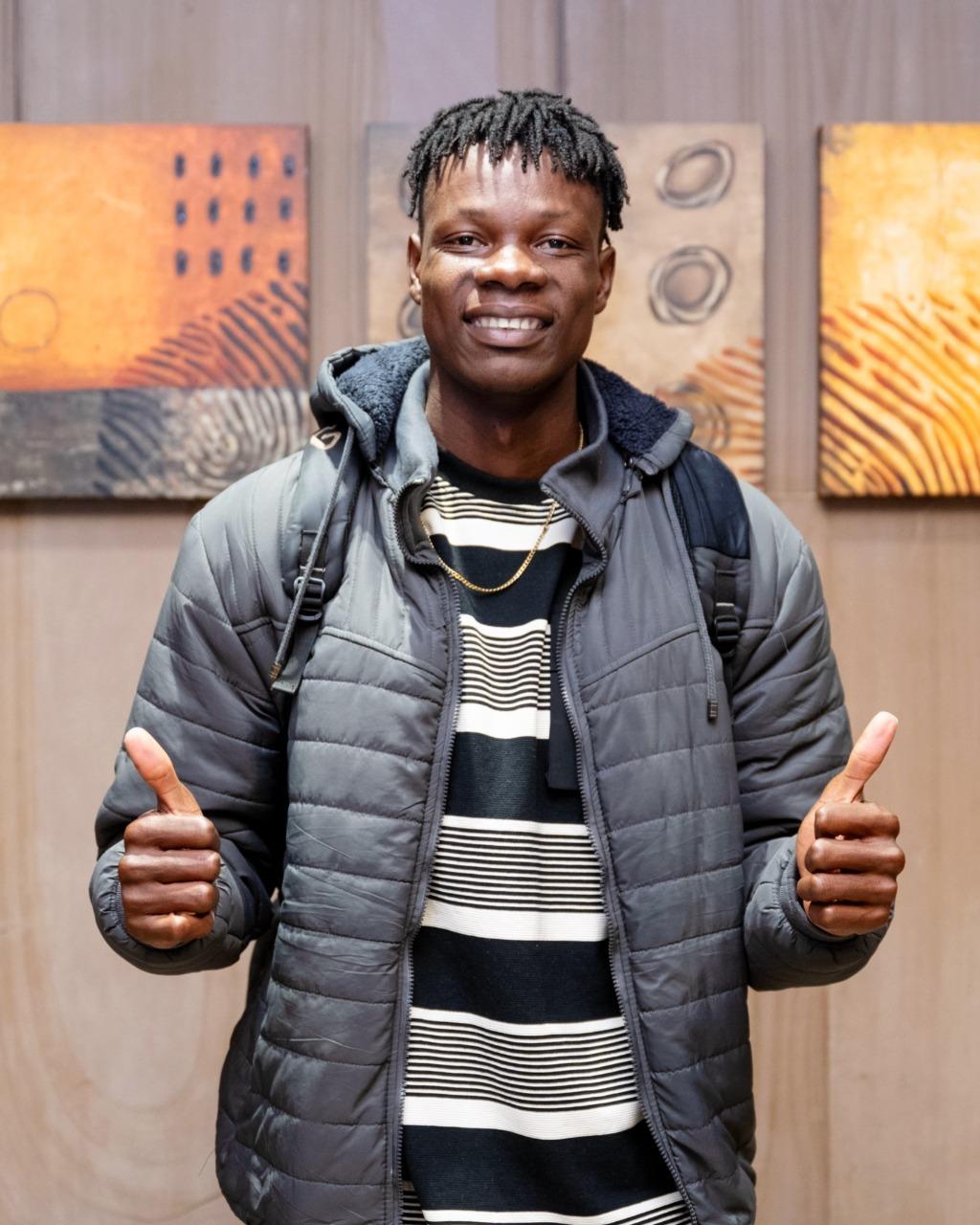 IPL 2025: Pacer Blessing Muzarabani joins RCB ahead of playoffs