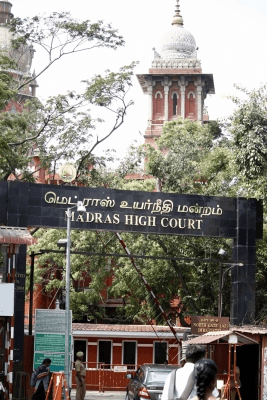 Madras HC upholds TN Govt‘s night ban, Aadhaar-based KYC for online real money games