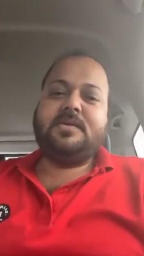 Karni Sena to announce next move over Harda incident soon